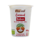 Ecomil Naturale al Cocco