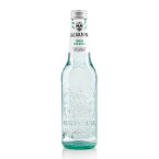 La Galvanina Tonica Bio Galvanina