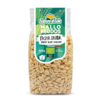 Malloreddos di Sardegna