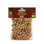 Nocciola Piemonte IGP delle Langhe tostata