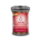 Essentiae - Fattoria Cuore Verde Peperoncino