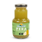 (Sostituito da 645109-Pera Williams Succo & Polpa) - Pera Williams da Bere