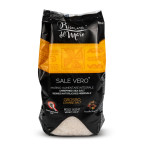 Saline di Nubia Sale Vero di Sicilia Grosso