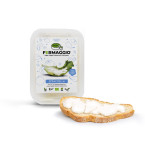 Fermaggio Straccella