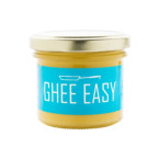 Ghee Easy Ghi Burro Chiarificato