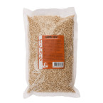 TS Import Genmai Koji - Riso integrale fermentato