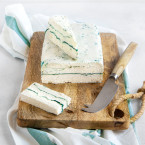 Jay & Joy JAY  &  JOY Jeanne - Erborinato