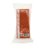 TS Import Mochi Genmai Kibi con Miglio