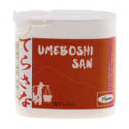TS Import Umeboshi San Pastiglie