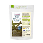 Algamar Alga Spaghetti di Mare