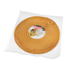 Testarolo della Lunigiana