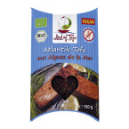 Lord Tofu Tofu Atlantik alle Alghe Gusto Salmone