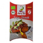 Lord Tofu Tofu Wikinger Grill 