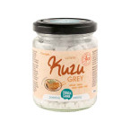 Kuzu Grigio SENZA GLUTINE