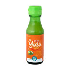 TerraSana 100% Succo di Yuzu