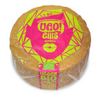 UAO! CIIIS Spicy - forma