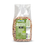 Fagioli Borlotti