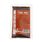 TS Import Tekka Miso