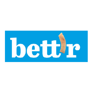 Granole e preparati senza glutine