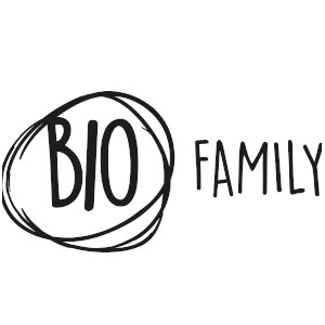 Bio per tutti, tutti i giorni.