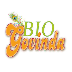 Biscotti e crackers rustici e vegan. Vita semplice, pensiero elevato