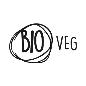 Bio e vegetale per tutti, tutti i giorni.