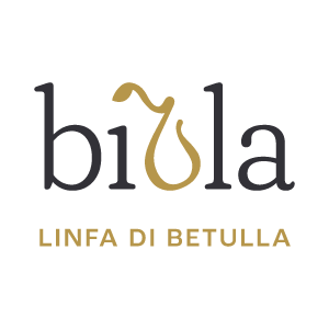 Biula