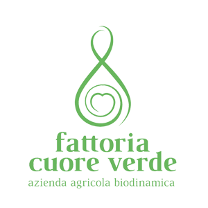 Infusi, tisane e erbe biodinamiche dal Casentino