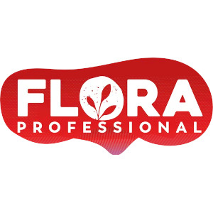 Creme e margarina vegetali