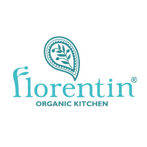 Hummmus, salse e falafel