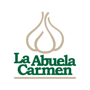 L'aglio nero in tutte le sue forme