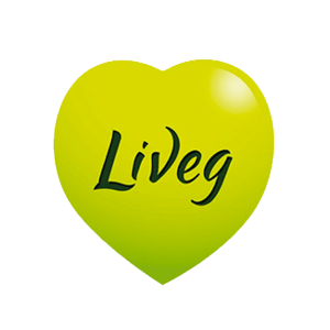 Affettati, burger e preparati vegetali

