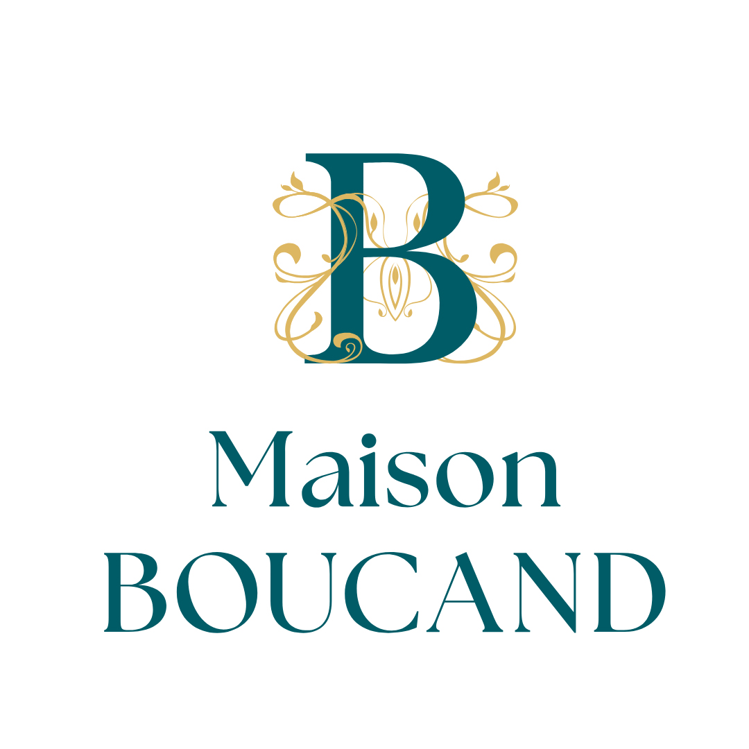 Maison Boucand