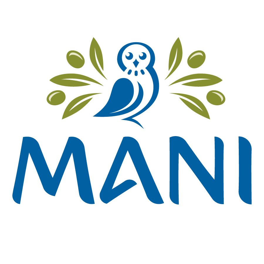 MANI