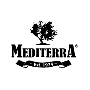 Oli vegetali spremuti a freddo