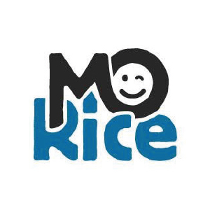 Creme e dessert vegetali con fermenti