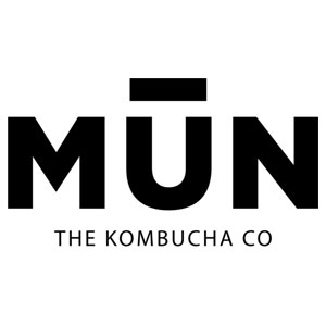 Kombucha non pastorizzato