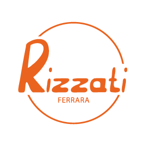 Dessert senza glutine