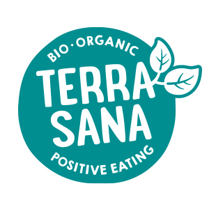 Cucina asiatica e macrobiotica