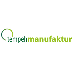 Tempeh classici e rivisitati