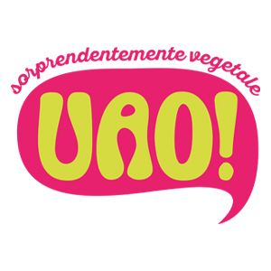 Sorprendentemente vegetale