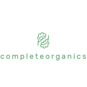 Verdure fermentate non pastorizzate