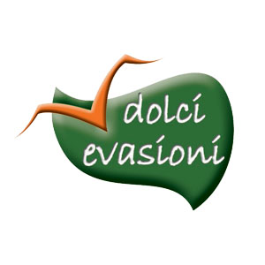 Tipicità siciliane e solidali