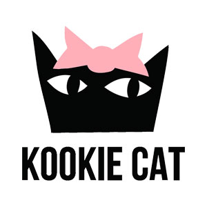 Biscotti 100% vegetali e senza glutine