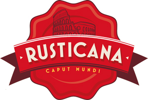 Rusticana