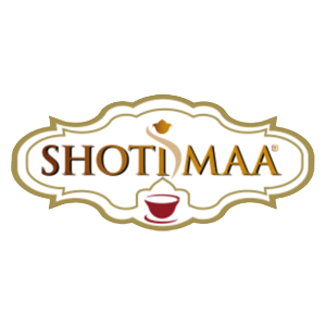 Shoti Maa