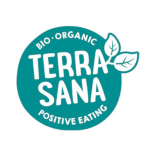 Terra Sana