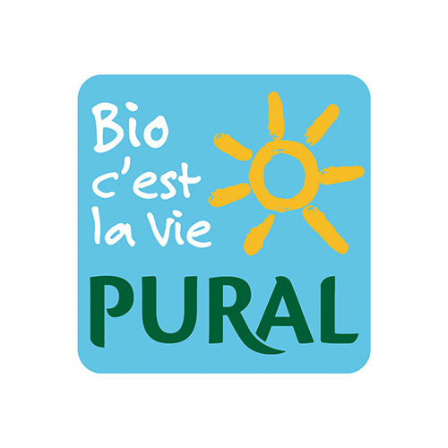 Delizie da forno Bio