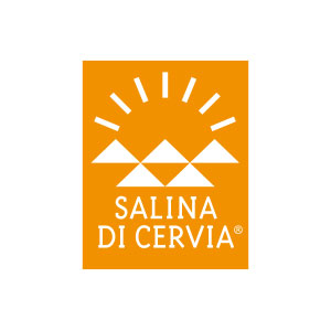 Salina di Cervia