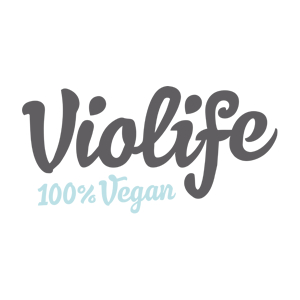 Alternative veg senza lattosio